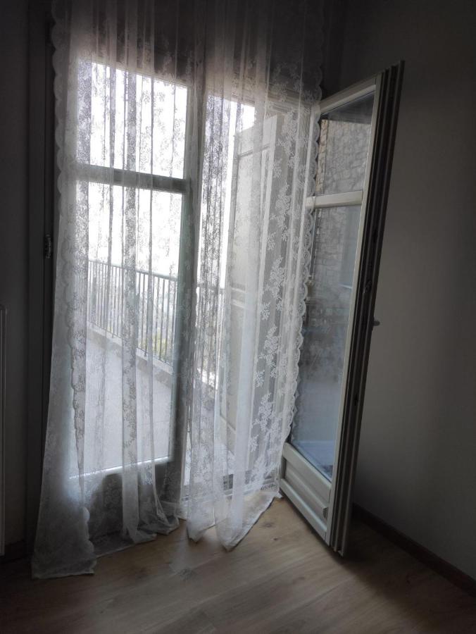 Appartamento Aelio Raches  Esterno foto